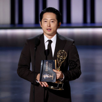 Emmy Awards: Beef takes Limited Series accolades