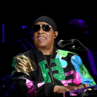 Stevie Wonder leaves Motown after almost six decades
