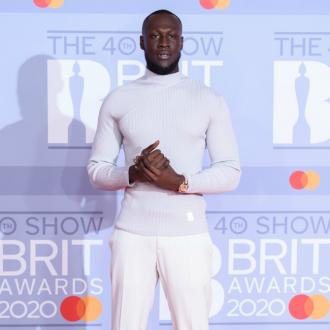 Stormzy says Black Lives Matter represents 'hundreds, thousands of years of pain'