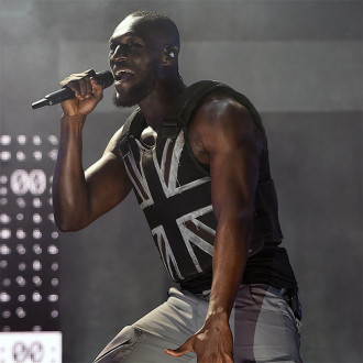 McDonald's team up with Stormzy and Lewis Capaldi for free gigs