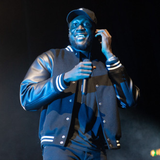 Stormzy and Little Simz lead 2024 MOBOs nominations