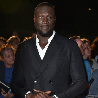 Stormzy and Burna Boy on Black Panther sequel soundtrack