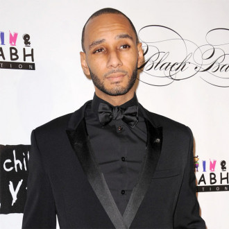 Swizz Beatz and Timbaland excited for Verzuz deal