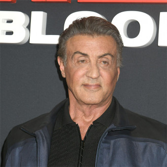 Sylvester Stallone has learned to prioritise his family over his career