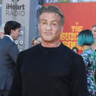 Sylvester Stallone's marriage struggles to feature in new reality show