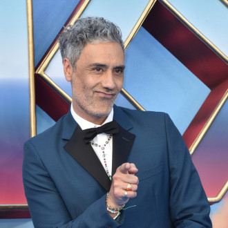 Taika Waititi deleted Thor: Love and Thunder scenes as they weren't up to standard