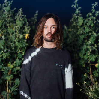 Tame Impala's All Points East line-up unveiled