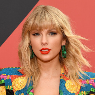 Taylor Swift is dropping her first Midnights era  music video on Friday
