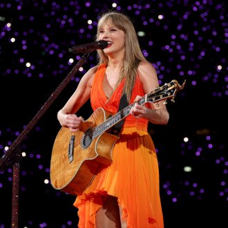 Taylor Swift | Taylor Swift has “presidential-level security” ahead of London shows