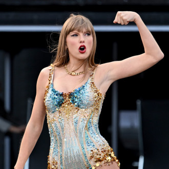 Taylor Swift makes huge announcement ahead of the final leg of Eras tour