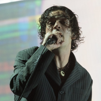 The 1975 announces as last-minute co-headliners of Reading and Leeds
