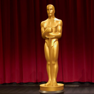 The 2025 Oscars date has been set