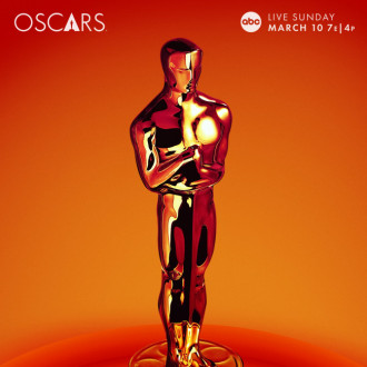 Oppenheimer leads Oscar nominations with 13 nods - see the full list!