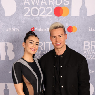 BRIT Awards to launch public vote for four new genre categories this week