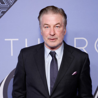 Judge won't reconsider criminal charges against Alec Baldwin