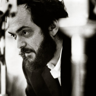 Stanley Kubrick