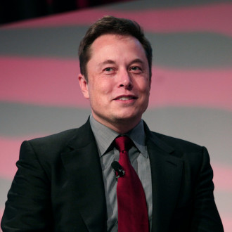 Elon Musk told Twitter must comply with European Union regulations or be banned!