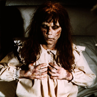 David Gordon Green in talks to new Exorcist movie
