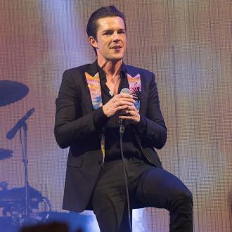 The Killers' investigation finds no 'corroboration' in sexual assault claims on tour