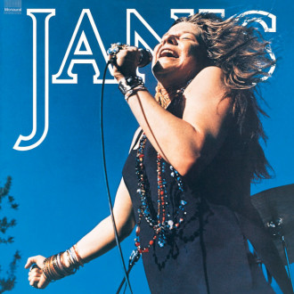 Janis Joplin and The Kinks among London's Music Walk of Fame 2023 inductees