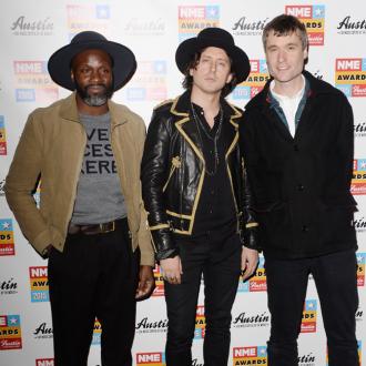 The LIbertines' Gary Powell blames Pete's pals for disappearance