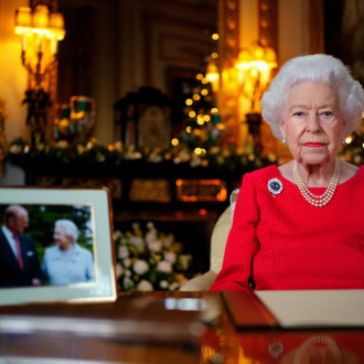 Mercury Prize ceremony postponed following Queen Elizabeth's death