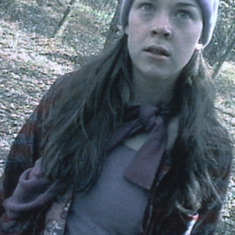 Original ‘Blair Witch Project’ cast furiously demand more cash from horror franchise!