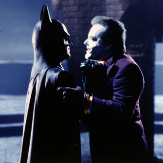 Tim Burton’s ‘Batman’ soundtrack to be transformed into symphony orchestra tour for movie’s 35th birthday