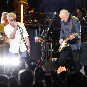 The Who will 'crawl off and die' after one 'final' farewell