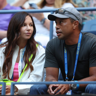 Tiger Woods’ ex Erica Herman says was ‘never’ victim of sexual abuse by golf ace as she drops legal action