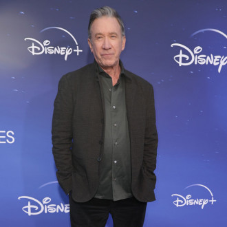 Tim Allen accused of being Grinchy on set of ‘The Santa Clauses’: ‘It was the single worst experience!’