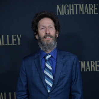 Tim Blake Nelson 'heartbroken' to be cut from Dune: Part Two