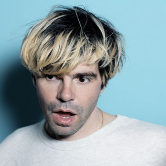 The Charlatans, Tim Burgess and Tim Peaks join the Signals Festival lineup