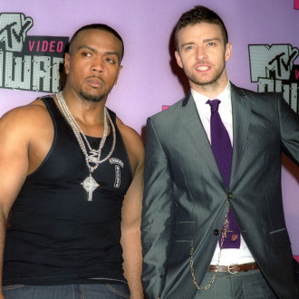 Timbaland, Justin Timberlake and Nelly Furtado dropping new collaboration next week