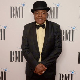 Tito Jackson's sons 'shocked and heartbroken' by his death