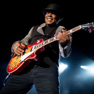 Tito Jackson suffered medical emergency at shopping mall before death