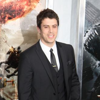 Toby Kebbell lied about 'dentist appointment' for audition 