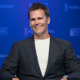 New venture for Tom Brady as he lands new role at English soccer club