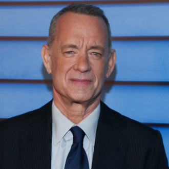 Tom Hanks offered Austin Butler a post-Elvis role to protect his 'mental health'