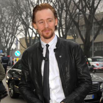 Tom Hiddleston linked to Morpheus role in Sandman movie