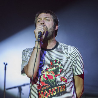 Tom Meighan admits he regrets 'horrific' assault on wife as they rebuild their lives in Cornwall