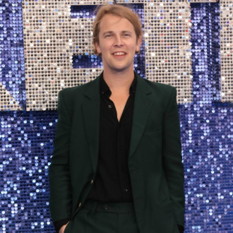 Tom Odell hopes his new single 'resonates' with fans