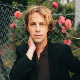 Tom Odell pulls apart his appearance on honest new song Black Friday