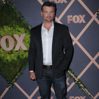 Tom Welling to play the lead in action-thriller Deep Six