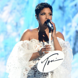 Toni Braxton shares poignant reason she and her sisters are returning to reality TV