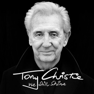 Tony Christie defies dementia with new album