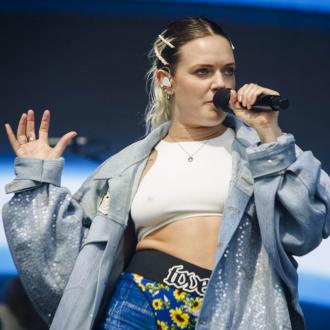 Tove Lo lands debut acting role in The Emigrants 