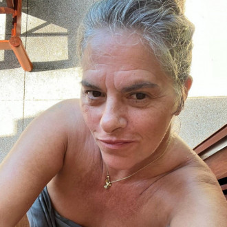 Tracey Emin almost died in Thailand after 'intestine nearly exploded'