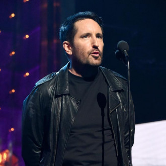 Trent Reznor says streaming has 'mortally wounded' artists