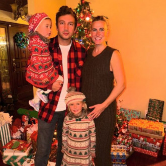 Twenty One Pilots' Tyler Joseph to become a father for third time